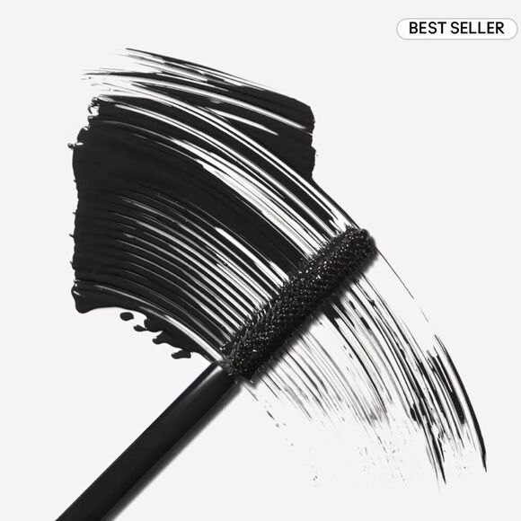 NWT- MAC IN EXTREME DIMENSION 3D BLACK LASH MASCARA - Picture 4 of 6